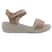 Flex plus coconut