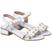 Branco