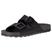 Preto 01