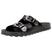 Preto 01
