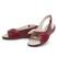 Vermelho