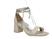 Branco, White