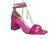 Rosa gloss