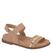 Nude, Dourado