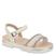 Cristal, Branco off