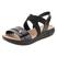 Preto 01