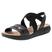 Preto 02