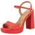 Vermelho