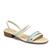 Off, White