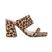 Animal print
