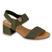 Verde, Camel
