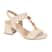 Creme