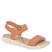 Coral, Camel