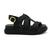 Preto