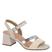 Creme, Cinza