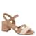 Creme, Nude