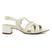 Off, White
