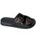2341, 105 preto