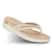 7151, 115 creme