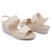 Creme