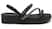 Preto black diamond