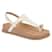 Branco off