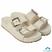 Off white claro