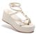 Off, White