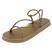 Ouro, Bronze
