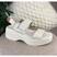 Branco off