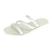 Off, White