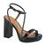 Preto, Hematite