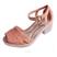 Cobre