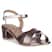 Prata velho