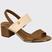 Creme, Camel