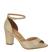 Bege pelica