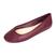 Marsala