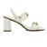 Off, White