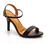 Preto 01