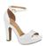 Branco pelica