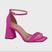 Fuscia