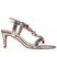 Dourado