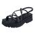 Preto
