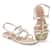 Dourado