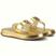 Dourado