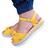Amarelo