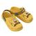 Amarelo
