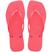 Coral tropical