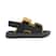 Preto, Cinza