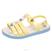 Amarelo